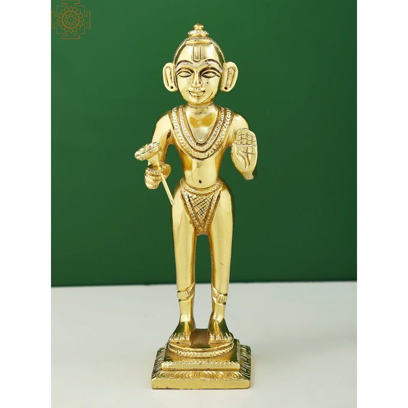 7 "Shri Baba Balak Nath
