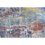 Sona Abstract Area Rug-62265264