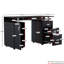 Muskoka Computer Desk-1994246554