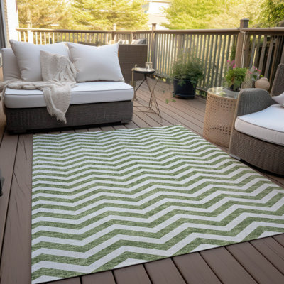 Tapis Colturo