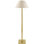 63" Floor Lamp