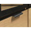 Kade Display Cabinet