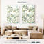 Brampt Spring Beginnings-108237243