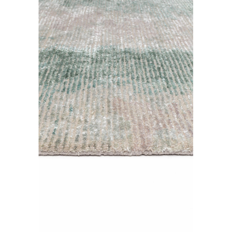 ERODE, Rectangle 6'7" x 9'10"