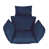 Navy selected