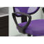 Stanfill Desk Chair-1550275524