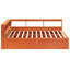 Solid Wood Storage Bed-993269122-993269121