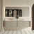 Beige Grey selected