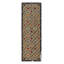 One-of-a-Kind 2'8"x8'1" Area Rug