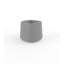 Ulm Pot Planter-49048412-49048418