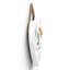 Roseman Wall Decor