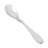 18/10 Stainless Steel Espresso Spoon