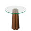 Glorias End Table-106668509-106668510-106668512