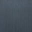 Rouleau de papier peint moderne Labit-1625585011