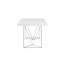 Cowley Writing Desk-23539042-23539044