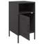 Armoire de chevet vidaXL-1753583143