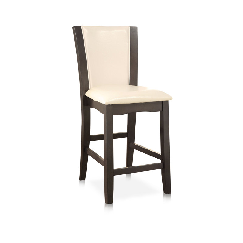 Bardia 25.5" Bar Stool