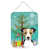 Jack Russell Terrier 2