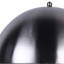 Lampe Aria-92463156