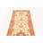 Runner Mullings Cream Rug