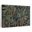 Print-856997106