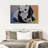 Brampt Baby Panda Rumble-107687906