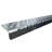 Bessette Stair Tread