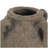 Elna Stone Table Vase 1