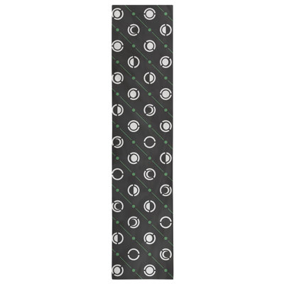 Chemin de table Classic Moon Phases