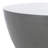 Daima End Table-457595597