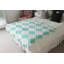 Pinero Quilted Throw Blanket
