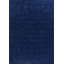 Esterly Solid Colour Shag Area Rug-563138224