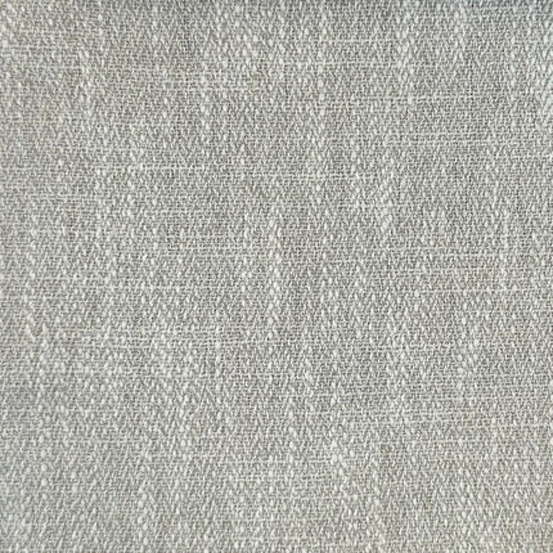 Linen Look Metallic | Metallica Fabric_METALLICA, Silver