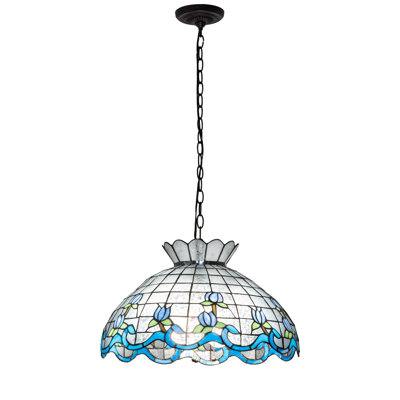 Malott 3 - Light Pendant