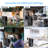 Tosot 10200 BTU Wi-Fi Connected Portable AC with Dehumidifier, Fan, for 400 Square Feet