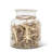 Set Of 40 Trees In A Jar Ornament