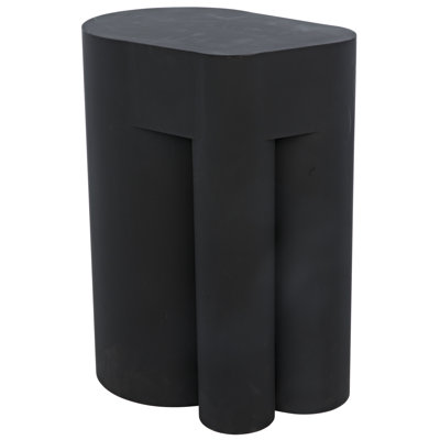 Blair End Table