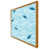 Oak Framed is out of stock