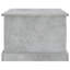 Latwanna Solid Coffee Table with Storage-1996906100