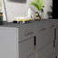 Olivia 79cm Console Table-105726435