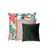 Pink /Dark Green is out of stock