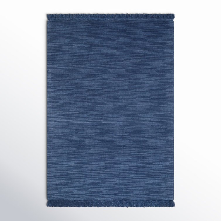 Liska Area Rug