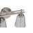 2 - Light Dimmable Vanity Light-243857693