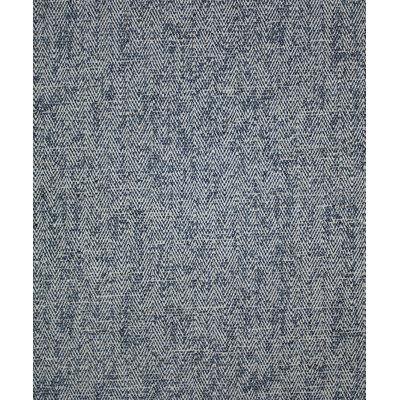Tissu Bungalow