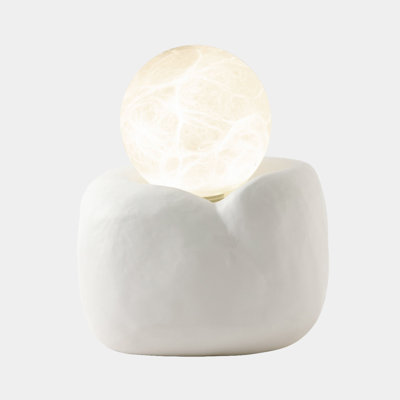 Ampelus Table Lamp