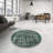 Peristeronari Oriental Indoor Rug-795162690