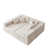 Beige est en rupture de stock