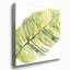 « verdoyant expositions v »-reproduction d’art sur toile tendue-923740947