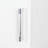 Mera Bathroom Storage-1074675264