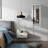 Wall Mounted Ironing Board-45214053